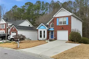 370 Braxton Pl, Tucker, GA 30084 - Photo 2