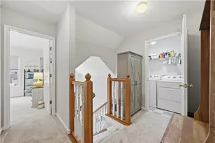 370 Braxton Pl, Tucker, GA 30084 - Photo 22