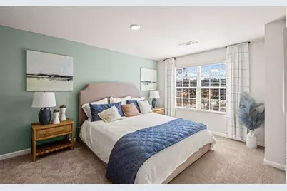 15 Silverbell Lane, Rome, GA 30165 - Photo 12