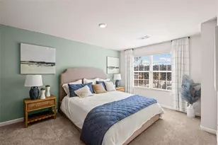 15 Silverbell Ln, Rome, GA 30165 - Photo 12