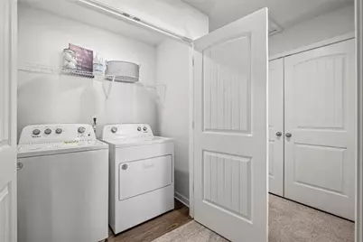 15 Silverbell Lane, Rome, GA 30165 - Photo 18