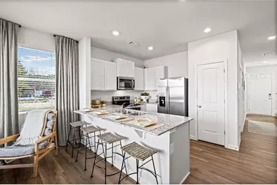 15 Silverbell Lane, Rome, GA 30165 - Photo 2