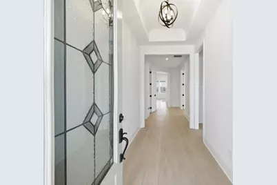 385 Huron Lane, Hoschton, GA 30548 - Photo 6