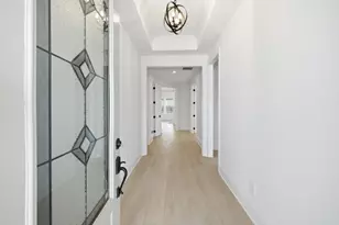 385 Huron Ln, Hoschton, GA 30548 - Photo 6