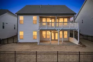 385 Huron Ln, Hoschton, GA 30548 - Photo 52