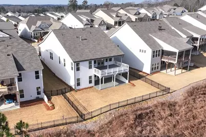 385 Huron Lane, Hoschton, GA 30548 - Photo 54