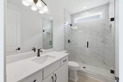 385 Huron Lane, Hoschton, GA 30548 - Photo 24