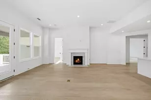 385 Huron Ln, Hoschton, GA 30548 - Photo 20