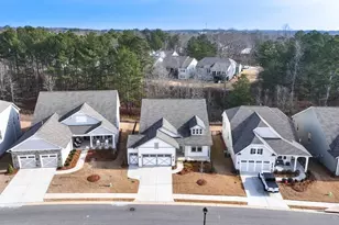 385 Huron Ln, Hoschton, GA 30548 - Photo 56