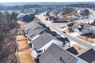 385 Huron Ln, Hoschton, GA 30548 - Photo 60