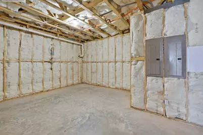 385 Huron Lane, Hoschton, GA 30548 - Photo 48