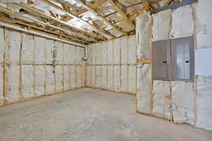 385 Huron Ln, Hoschton, GA 30548 - Photo 48