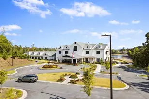 385 Huron Ln, Hoschton, GA 30548 - Photo 96