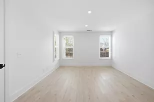 385 Huron Ln, Hoschton, GA 30548 - Photo 40