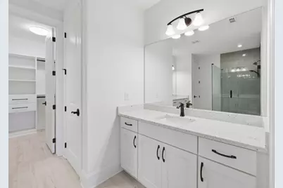 385 Huron Lane, Hoschton, GA 30548 - Photo 44