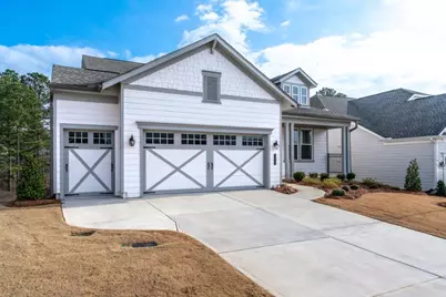 385 Huron Lane, Hoschton, GA 30548 - Photo 4