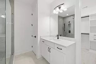 385 Huron Ln, Hoschton, GA 30548 - Photo 42