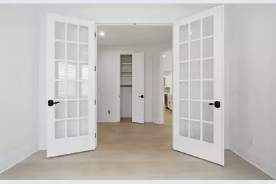 385 Huron Lane, Hoschton, GA 30548 - Photo 26