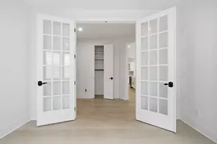 385 Huron Ln, Hoschton, GA 30548 - Photo 26