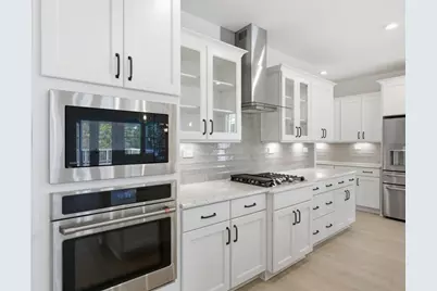 385 Huron Lane, Hoschton, GA 30548 - Photo 8