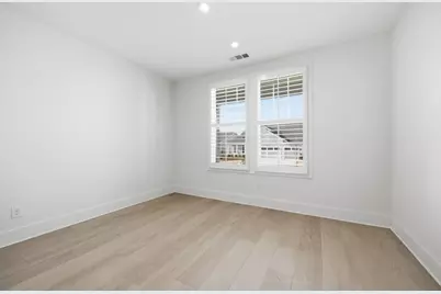 385 Huron Lane, Hoschton, GA 30548 - Photo 22