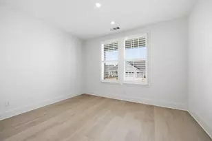 385 Huron Ln, Hoschton, GA 30548 - Photo 22