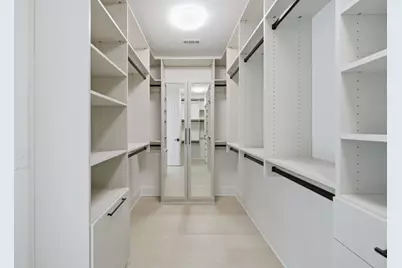 385 Huron Lane, Hoschton, GA 30548 - Photo 34