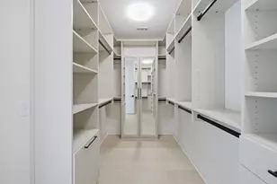 385 Huron Ln, Hoschton, GA 30548 - Photo 34