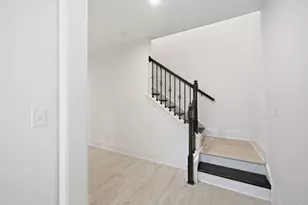 385 Huron Ln, Hoschton, GA 30548 - Photo 36