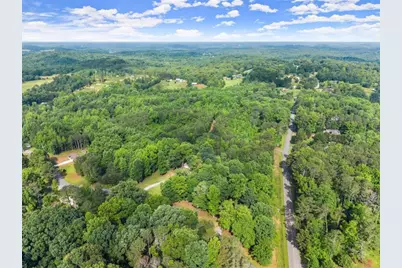 0 Yellow Creek Road, Murrayville, GA 30564 - Photo 8