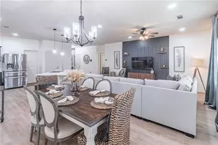 723 Independence Ave, Pendergrass, GA 30567 - Photo 10