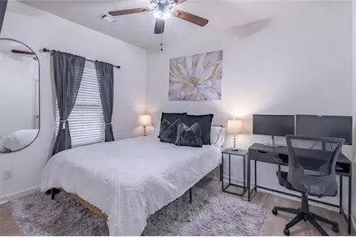 723 Independence Avenue, Pendergrass, GA 30567 - Photo 14