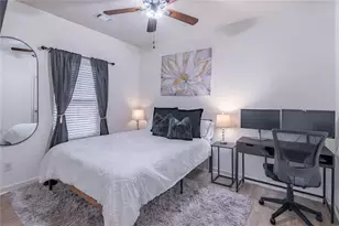 723 Independence Ave, Pendergrass, GA 30567 - Photo 14