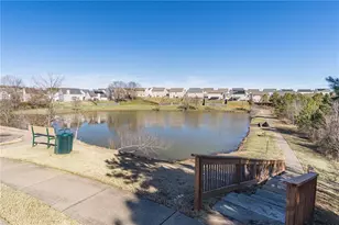 723 Independence Ave, Pendergrass, GA 30567 - Photo 22