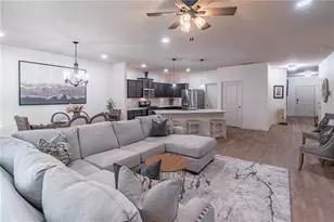 723 Independence Ave, Pendergrass, GA 30567 - Photo 6