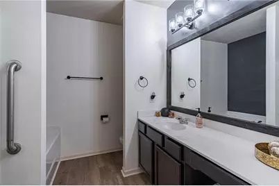 723 Independence Avenue, Pendergrass, GA 30567 - Photo 12