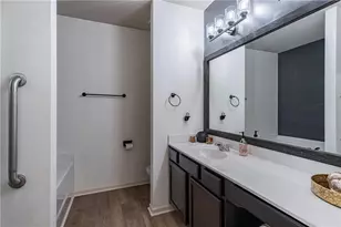 723 Independence Ave, Pendergrass, GA 30567 - Photo 12