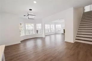 1430 Hillcrest Heights, Alpharetta, GA 30005 - Photo 34