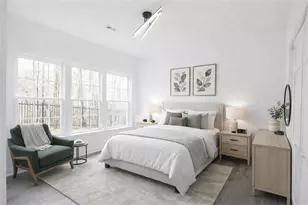 1430 Hillcrest Heights, Alpharetta, GA 30005 - Photo 38