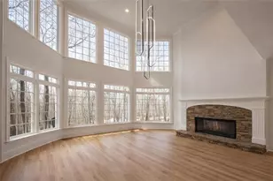 1430 Hillcrest Heights, Alpharetta, GA 30005 - Photo 4