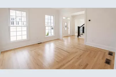 1430 Hillcrest Heights, Alpharetta, GA 30005 - Photo 10