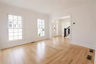 1430 Hillcrest Heights, Alpharetta, GA 30005 - Photo 10