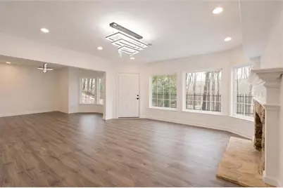 1430 Hillcrest Heights, Alpharetta, GA 30005 - Photo 36