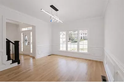 1430 Hillcrest Heights, Alpharetta, GA 30005 - Photo 12