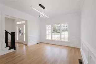 1430 Hillcrest Heights, Alpharetta, GA 30005 - Photo 12