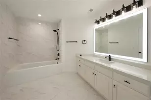 1430 Hillcrest Heights, Alpharetta, GA 30005 - Photo 16