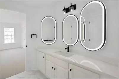 1430 Hillcrest Heights, Alpharetta, GA 30005 - Photo 28