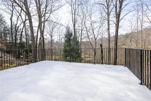 1430 Hillcrest Heights, Alpharetta, GA 30005 - Photo 18