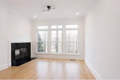 1430 Hillcrest Heights, Alpharetta, GA 30005 - Photo 14