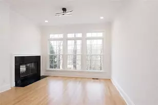 1430 Hillcrest Heights, Alpharetta, GA 30005 - Photo 14